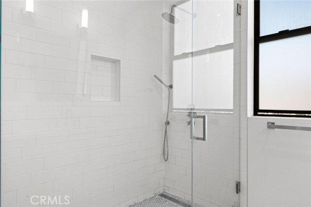 MLS #SB25019998 image #28