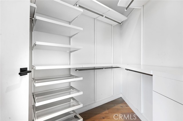 MLS #SB25019998 image #29