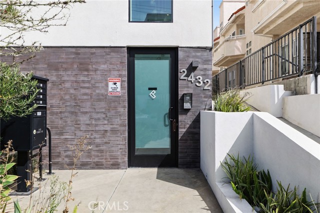 MLS #SB25019998 image #3