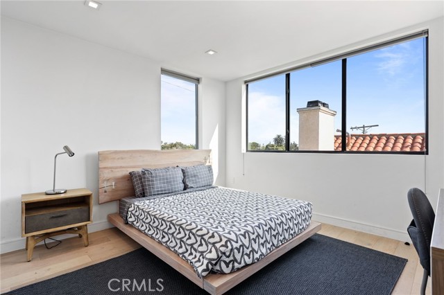 MLS #SB25019998 image #30