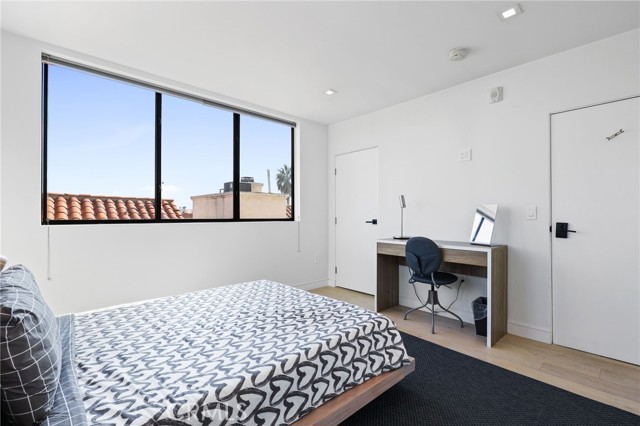 MLS #SB25019998 image #31