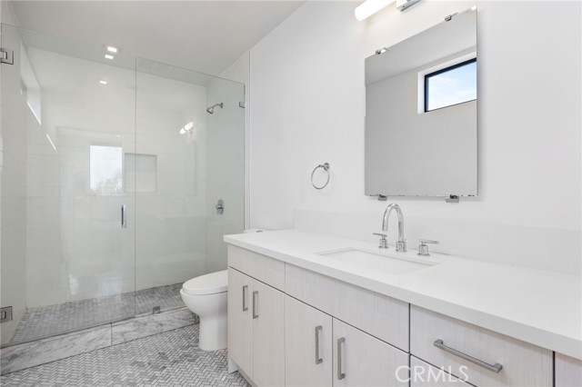 MLS #SB25019998 image #32