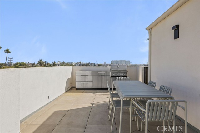 MLS #SB25019998 image #34