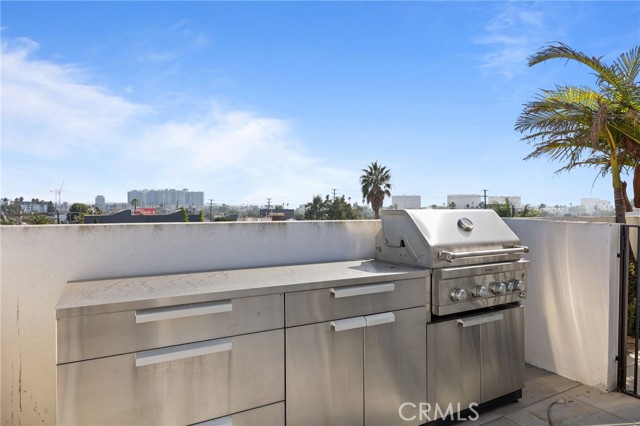 MLS #SB25019998 image #35