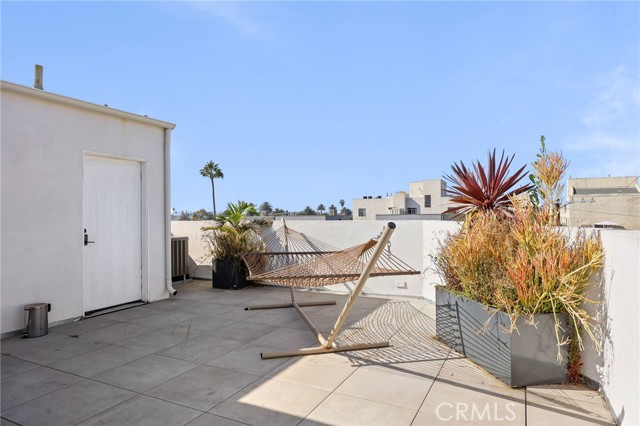 MLS #SB25019998 image #36