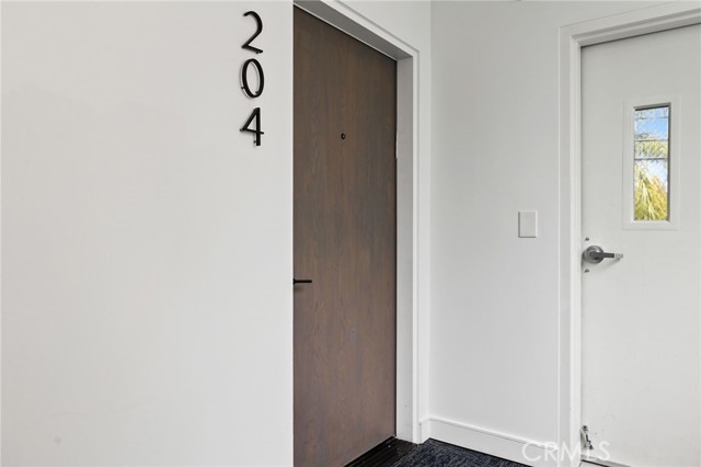 MLS #SB25019998 image #4