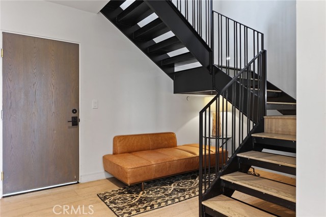 MLS #SB25019998 image #5