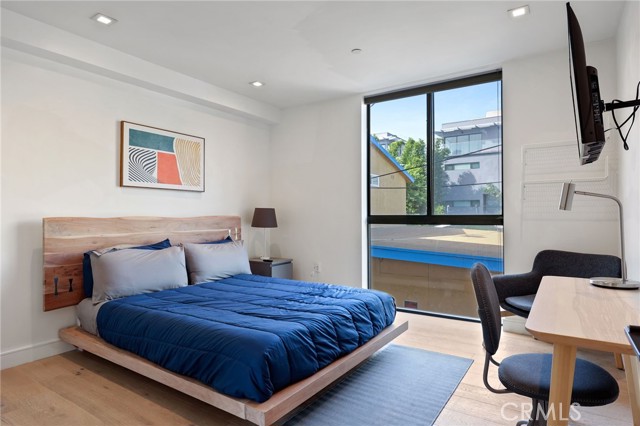 MLS #SB25019998 image #6