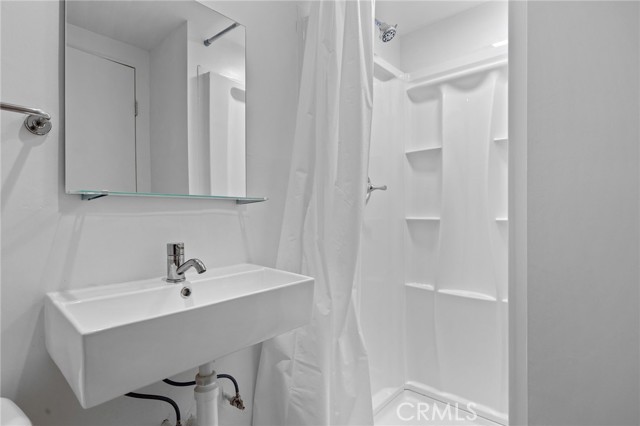 MLS #SB25019998 image #7