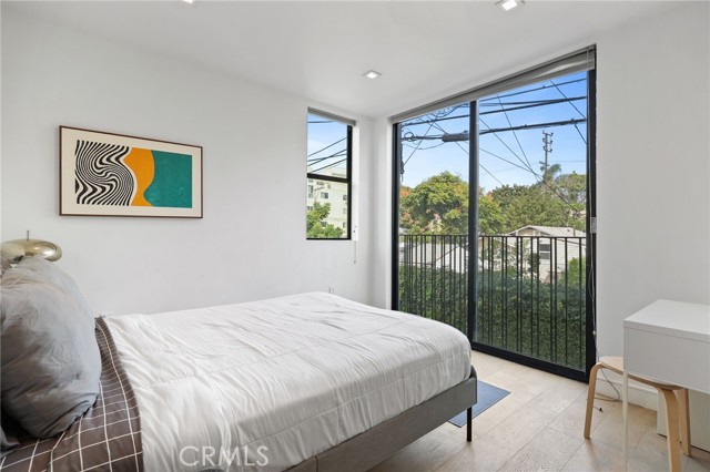 MLS #SB25019998 image #8