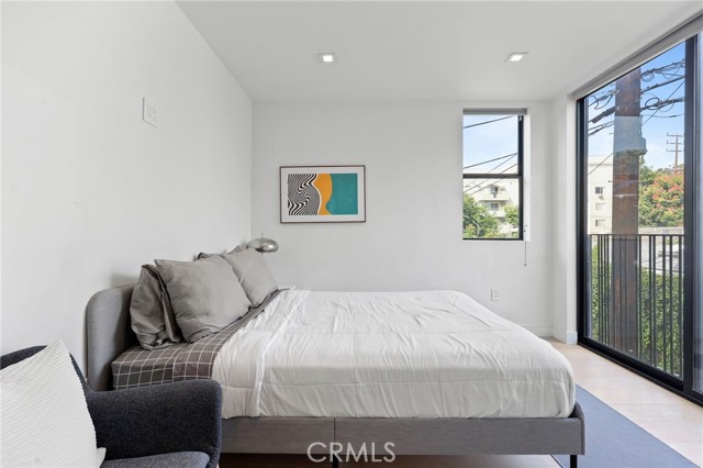 MLS #SB25019998 image #9