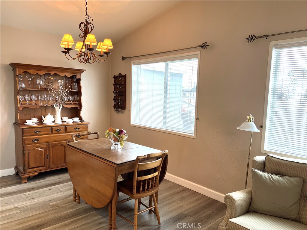 MLS #SB25024127 image #10