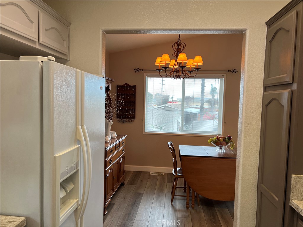 MLS #SB25024127 image #11