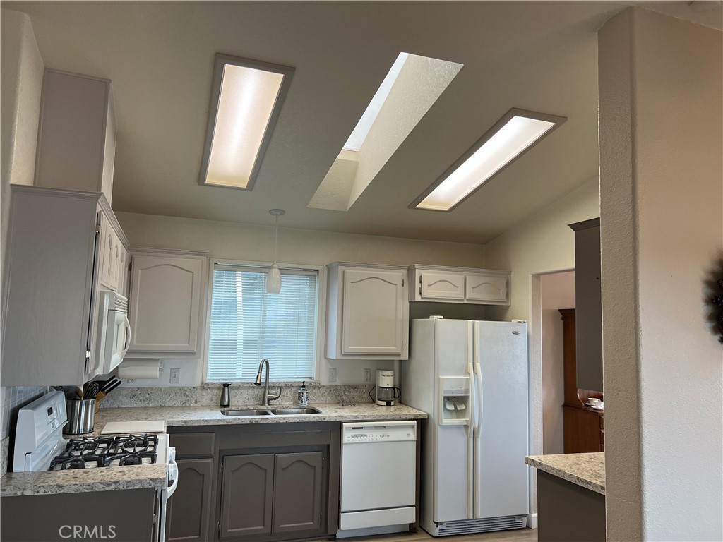 MLS #SB25024127 image #12