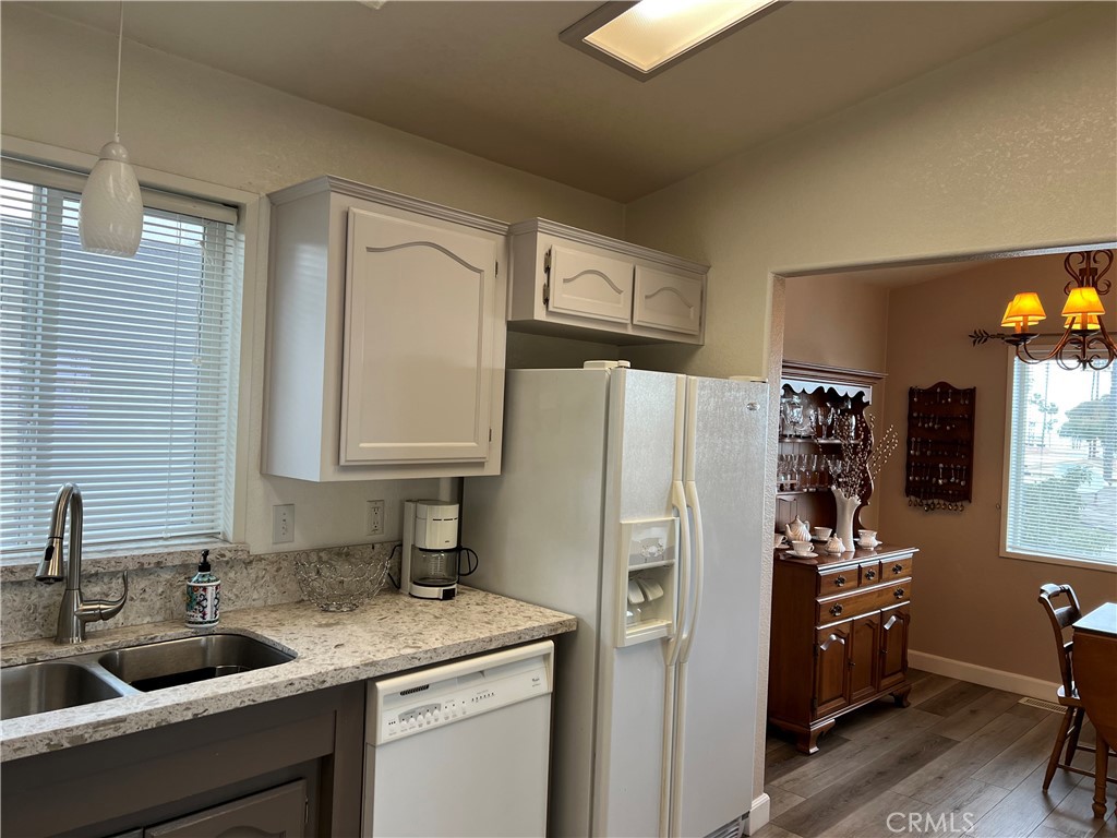 MLS #SB25024127 image #13