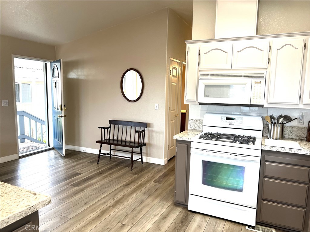 MLS #SB25024127 image #14