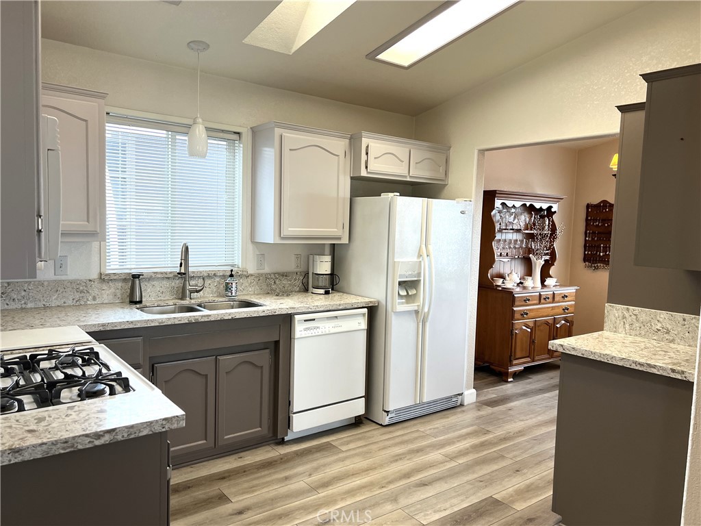 MLS #SB25024127 image #15