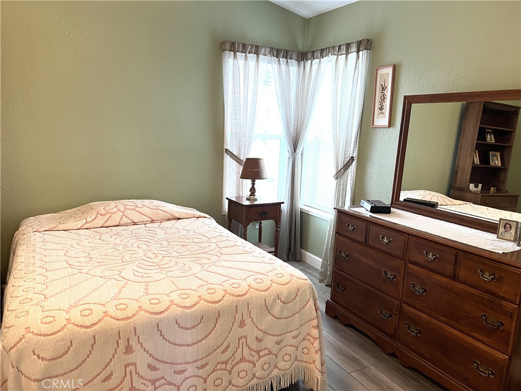 MLS #SB25024127 image #16