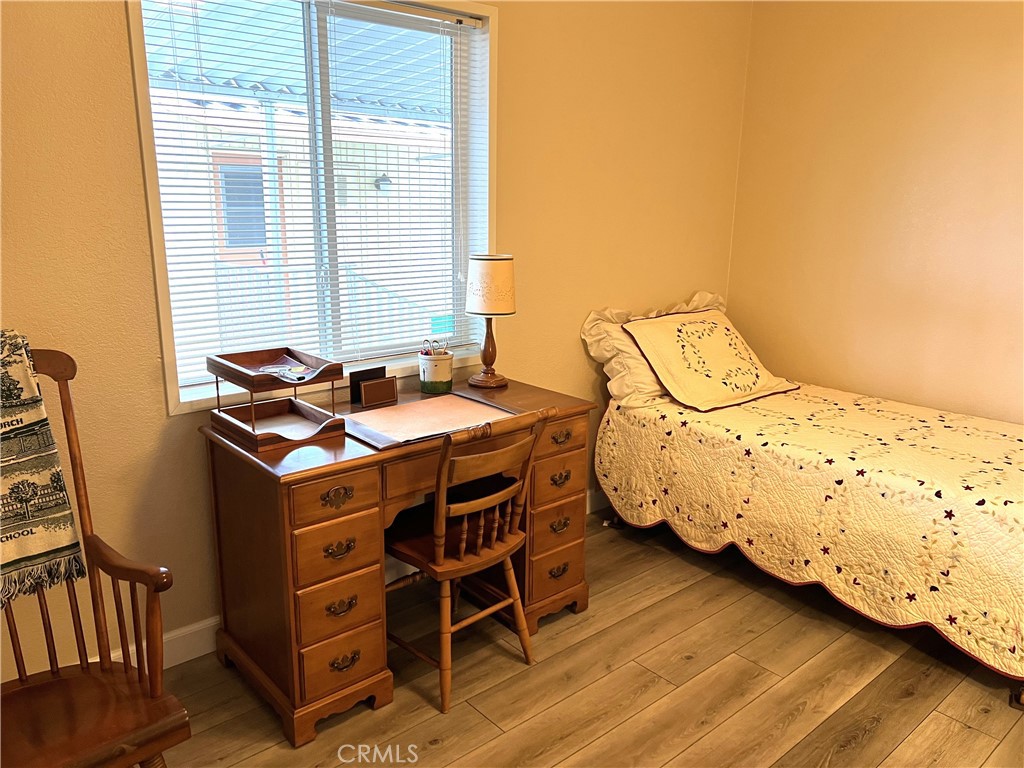 MLS #SB25024127 image #17