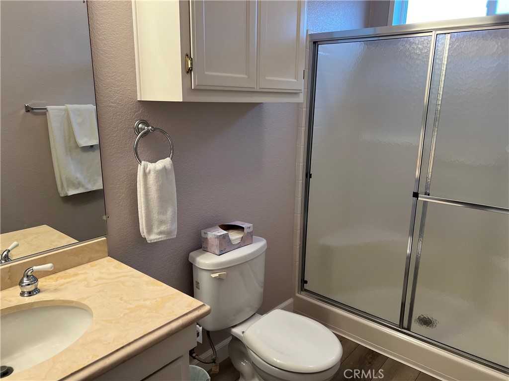 MLS #SB25024127 image #18