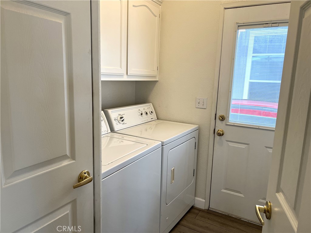 MLS #SB25024127 image #19