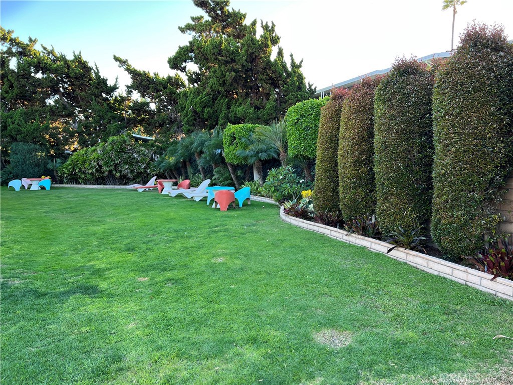 MLS #SB25024127 image #21