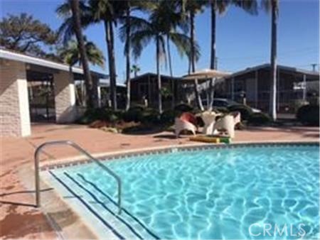 MLS #SB25024127 image #23