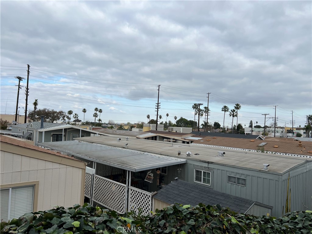 MLS #SB25024127 image #3