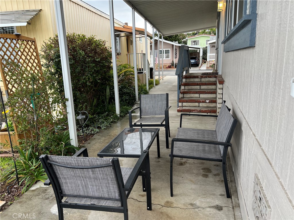 MLS #SB25024127 image #4