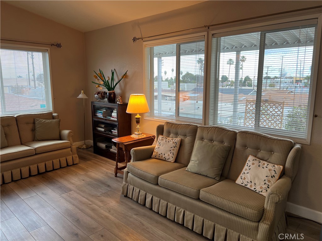 MLS #SB25024127 image #6