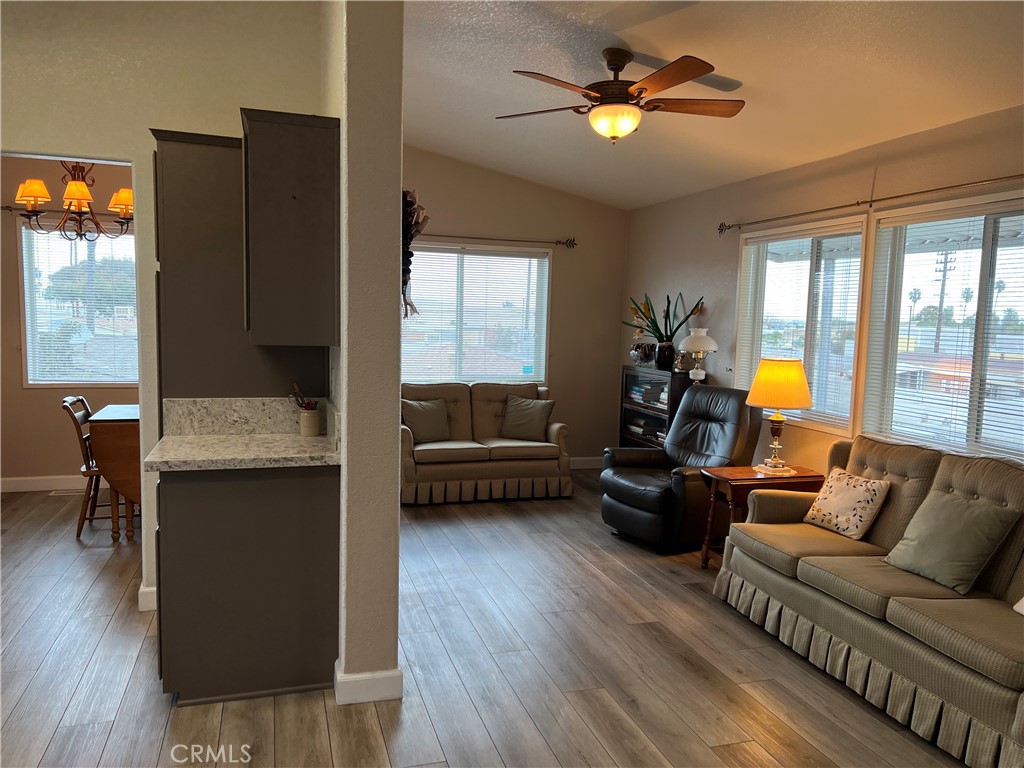 MLS #SB25024127 image #7