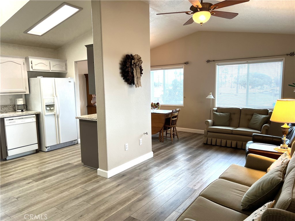 MLS #SB25024127 image #8