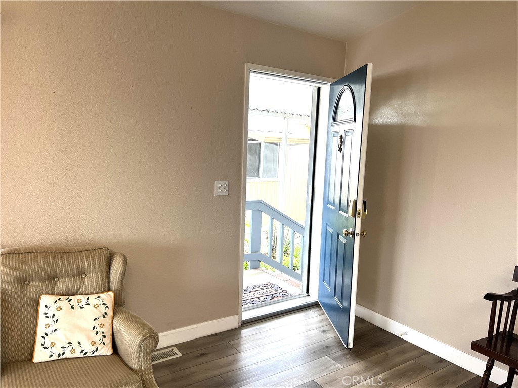 MLS #SB25024127 image #9