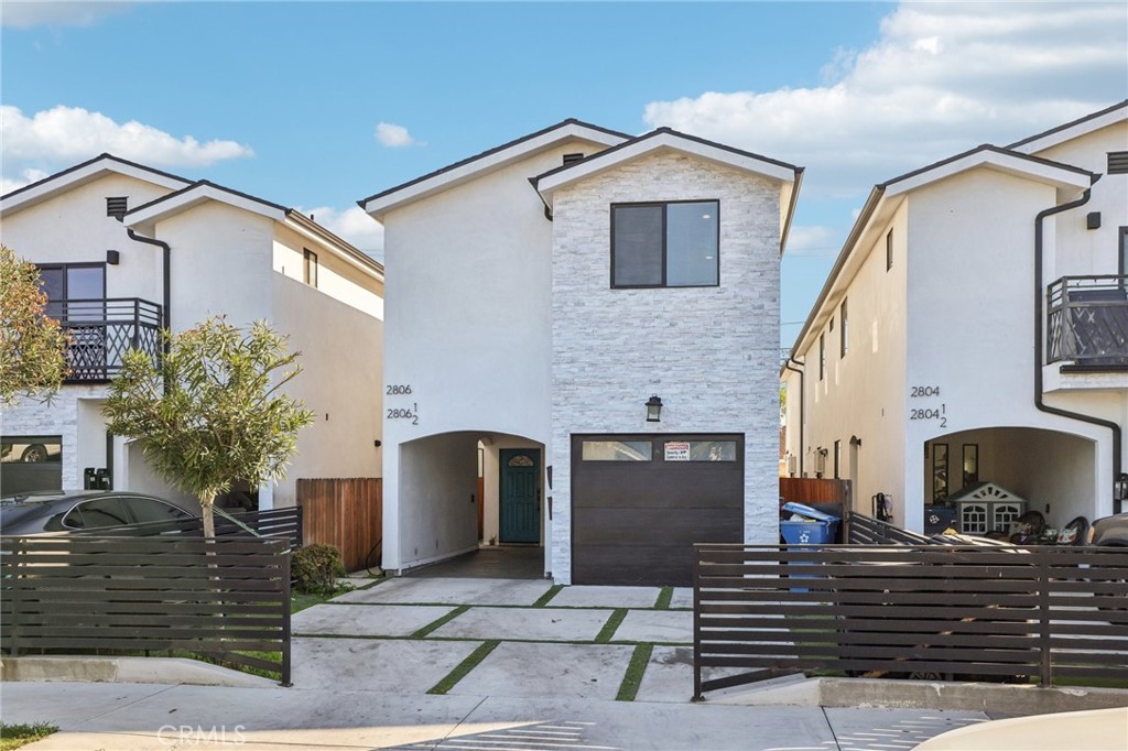 MLS #SB25024197 image #1