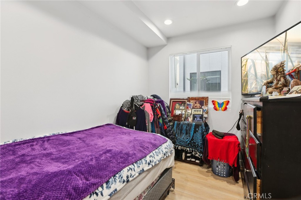 MLS #SB25024197 image #10