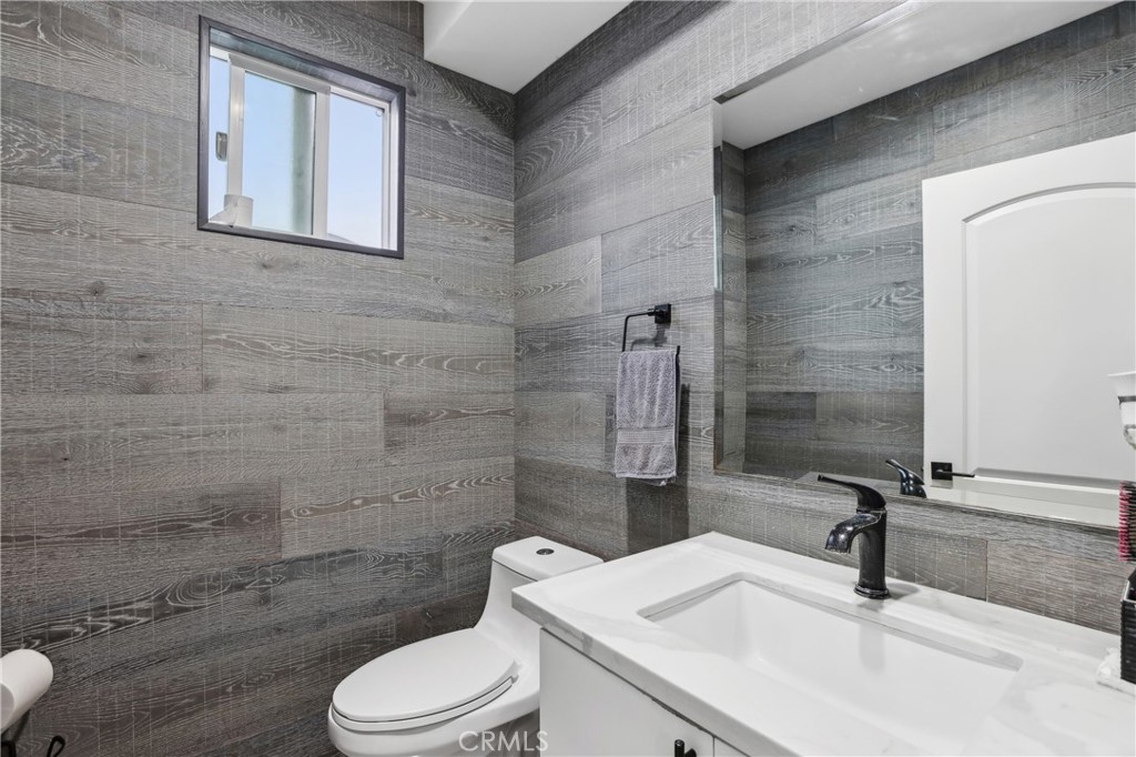 MLS #SB25024197 image #11