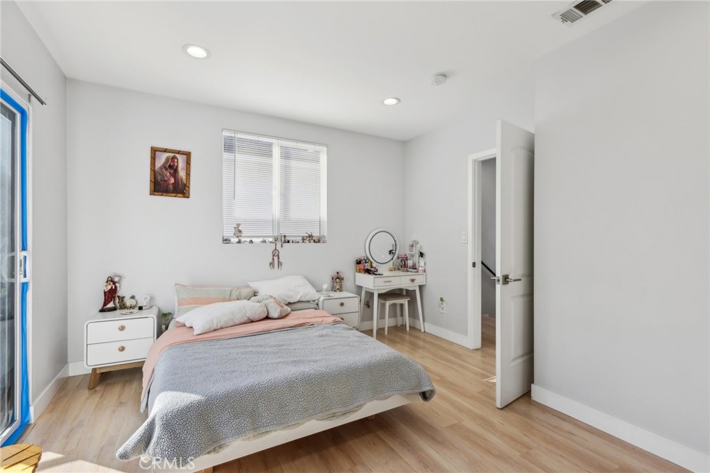 MLS #SB25024197 image #12