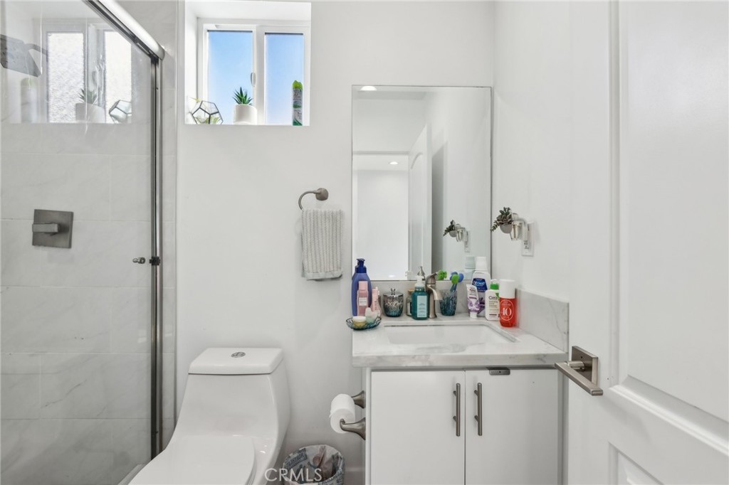 MLS #SB25024197 image #13