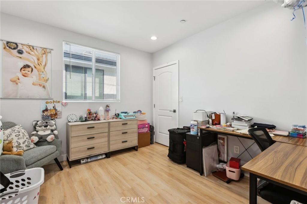 MLS #SB25024197 image #15