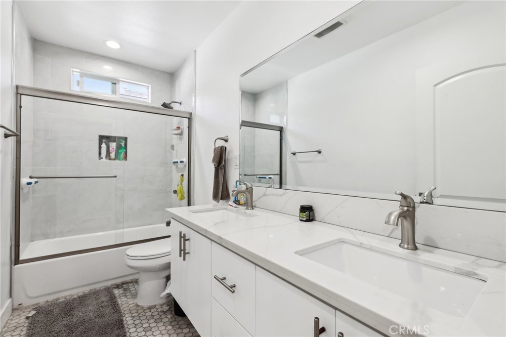 MLS #SB25024197 image #17