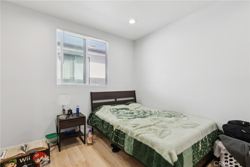 MLS #SB25024197 image #19