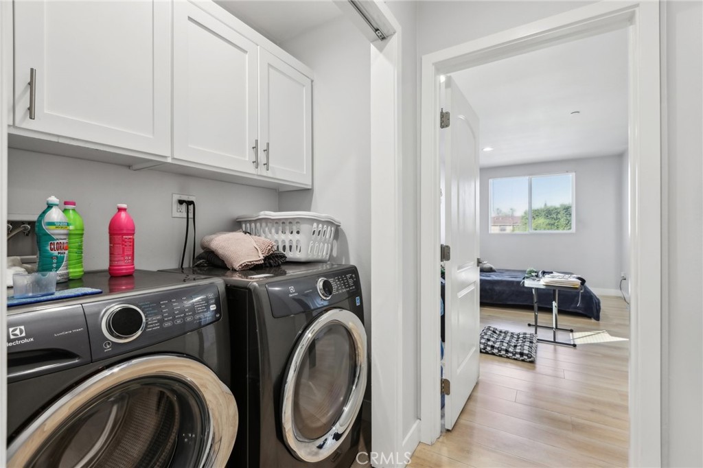 MLS #SB25024197 image #20