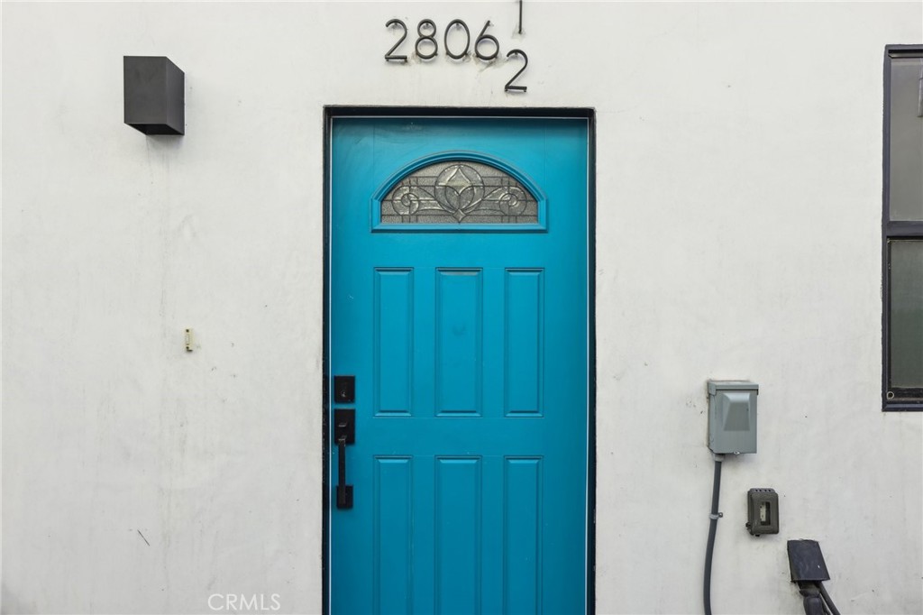 MLS #SB25024197 image #23