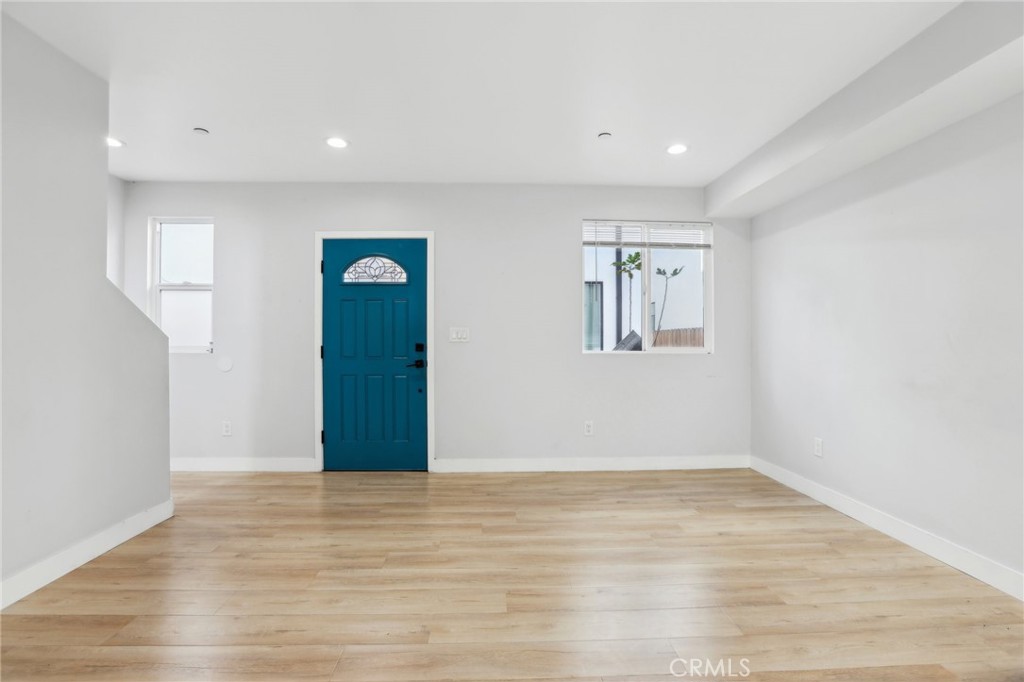 MLS #SB25024197 image #25