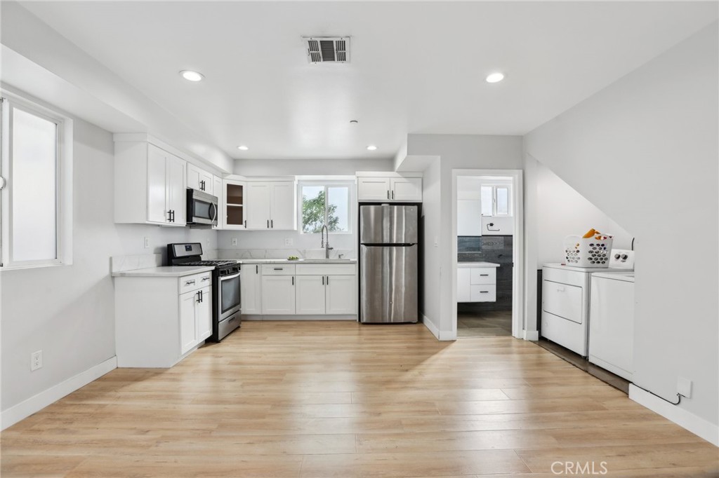 MLS #SB25024197 image #27