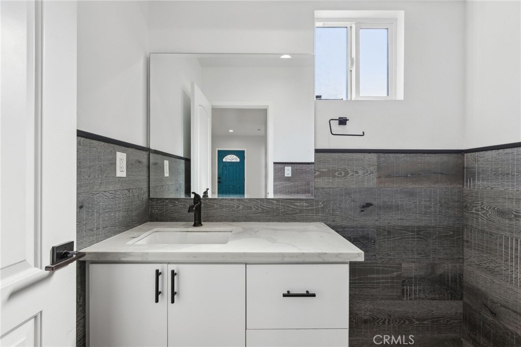 MLS #SB25024197 image #30