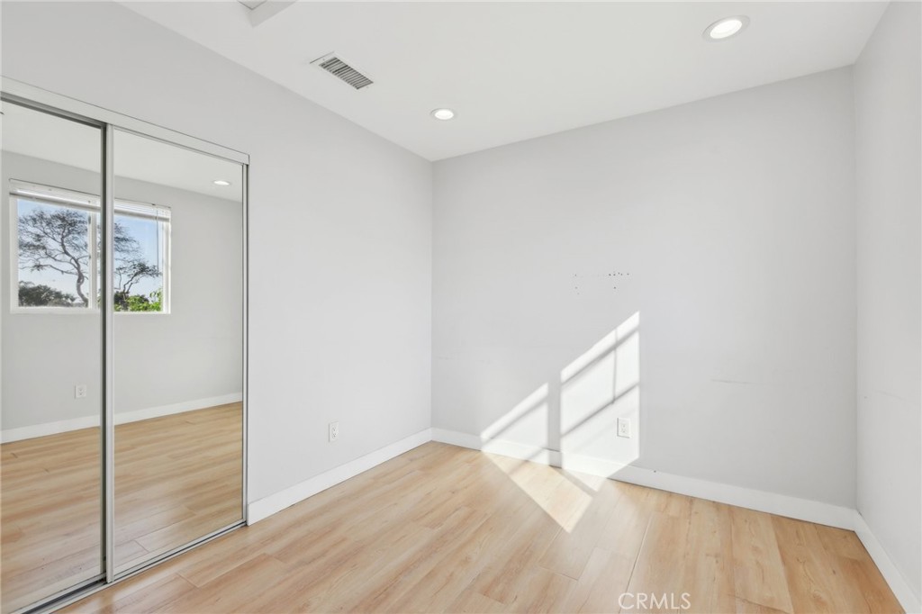 MLS #SB25024197 image #31