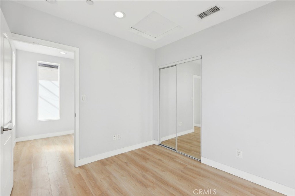 MLS #SB25024197 image #32