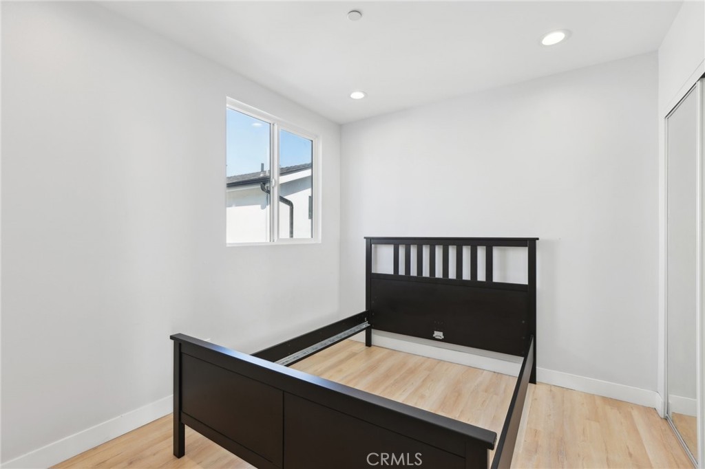 MLS #SB25024197 image #33