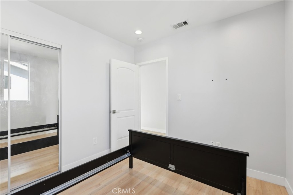 MLS #SB25024197 image #34